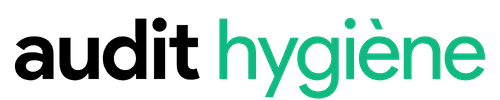 audit hygiène